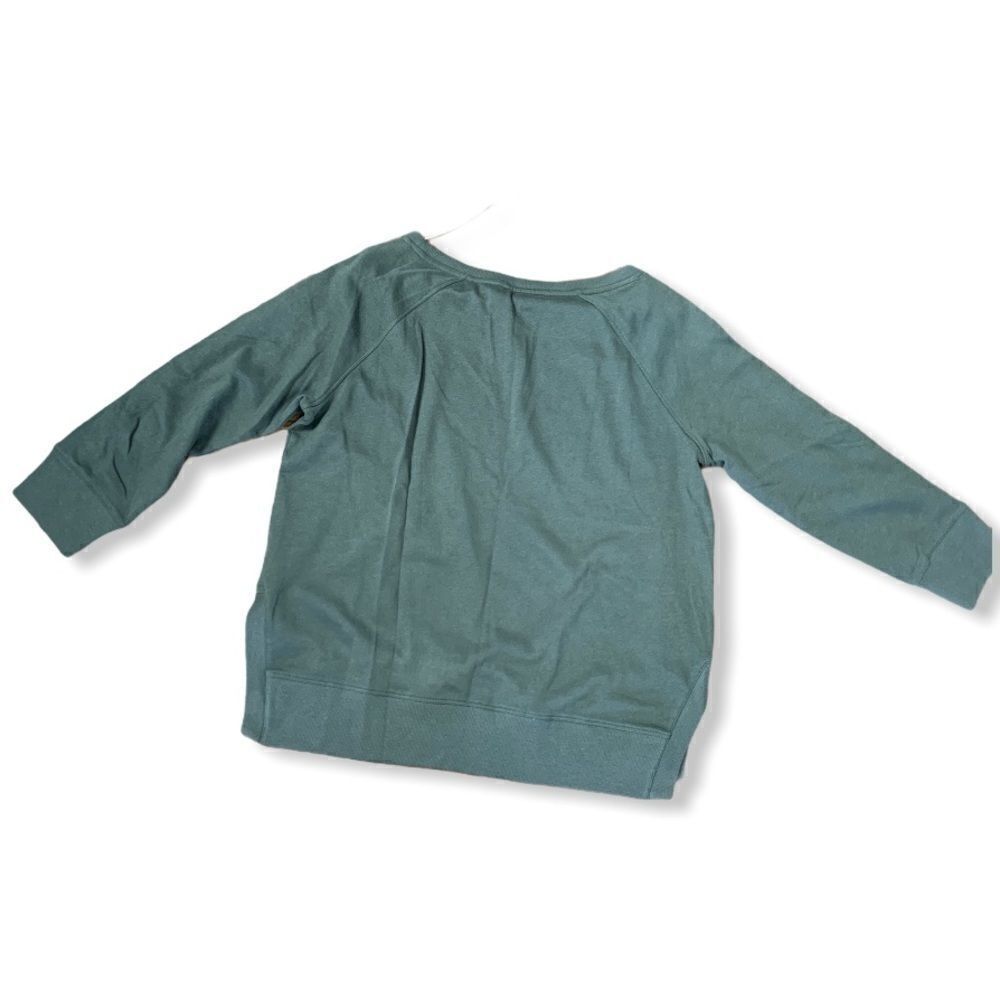 Ralph Lauren Pullover - Picture 3 of 10